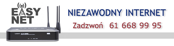 easynet